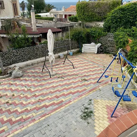 Saga Siracusa Fontane Bianche