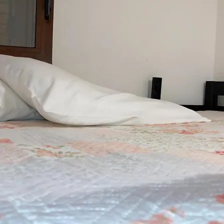 Saga Siracusa Fontane Bianche