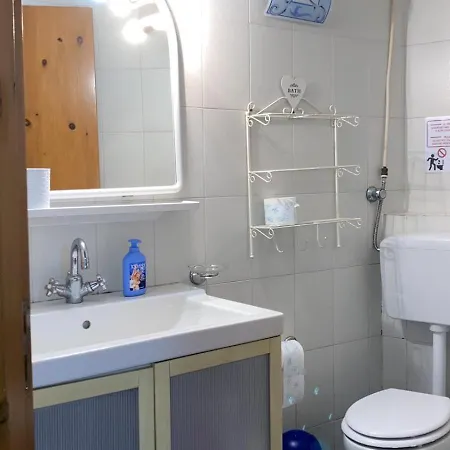 Saga Siracusa Fontane Bianche