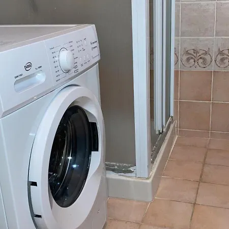 Saga Siracusa Fontane Bianche