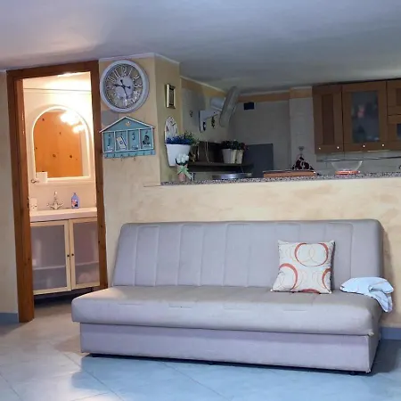 Saga Siracusa Fontane Bianche