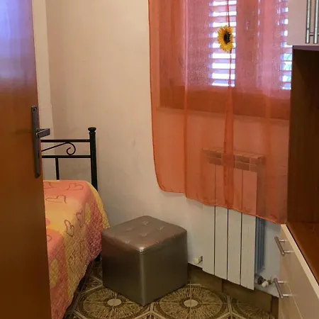 Saga Siracusa * Fontane Bianche