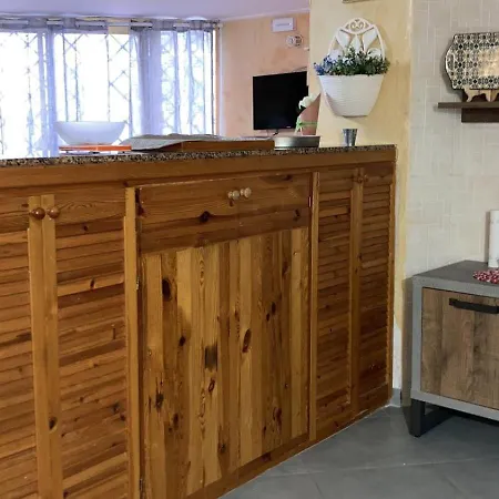 Saga Siracusa Fontane Bianche